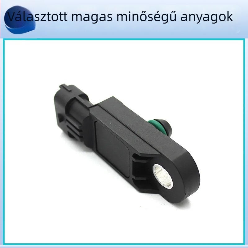 Nissan Befúvónyomás-szenzor – Chenglong Standard, alkalmazás: vezérműtengely, tartomány 1, pontosság 1, 223650001R/0281002997
