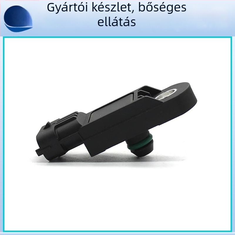 Nissan Befúvónyomás-szenzor – Chenglong Standard, alkalmazás: vezérműtengely, tartomány 1, pontosság 1, 223650001R/0281002997