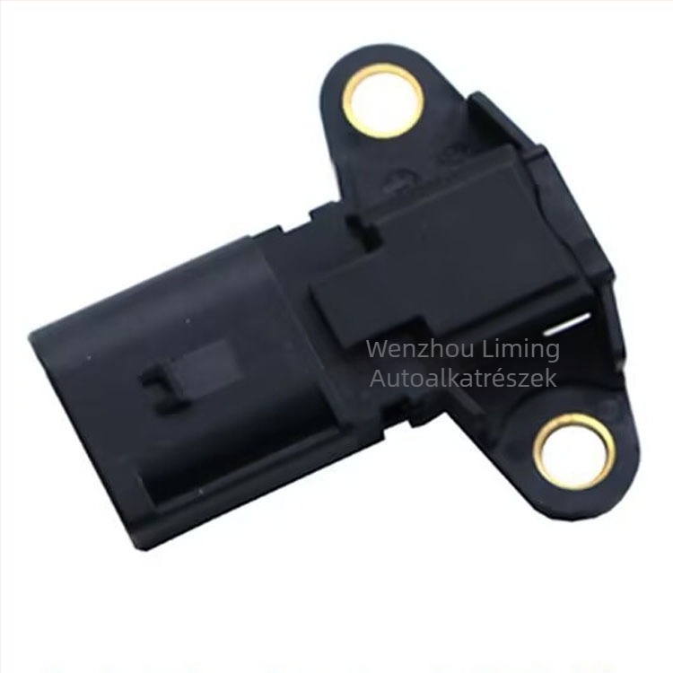 Li ming BMW szívócsőnyomás-érzékelő — modellek 13628657300, 13627585278, 13620414704, 13628617097; kiemelkedő pontosság; egyedi csomagolás