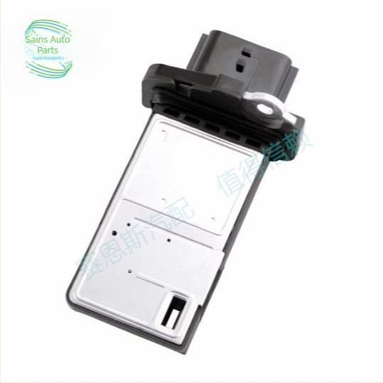 Légáram-mérő AFH70M-38 / 22680-7S00B - SES, autóhoz, adaptáció, standard feszültség