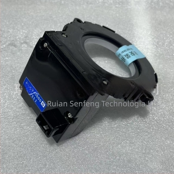Részszög érzékelő Subaru Forester/Outback — Alkatrészszámok 27582AJ000 / 27582-AJ000, Tartomány 1080°, Pontosság 5°