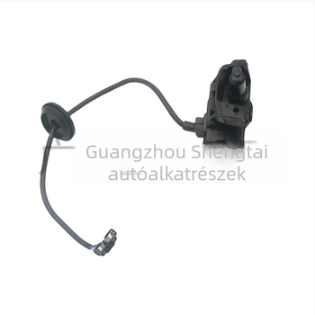 VW Beetle 2012–2019 üzemanyagtartály motor, kód 5C5810773B, standard mérési tartomány, standard pontosság