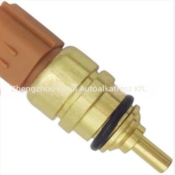 Víz hőmérséklet érzékelő 3922038010 39220-38010 Hyundai, Kia számára — kompozit anyagok
