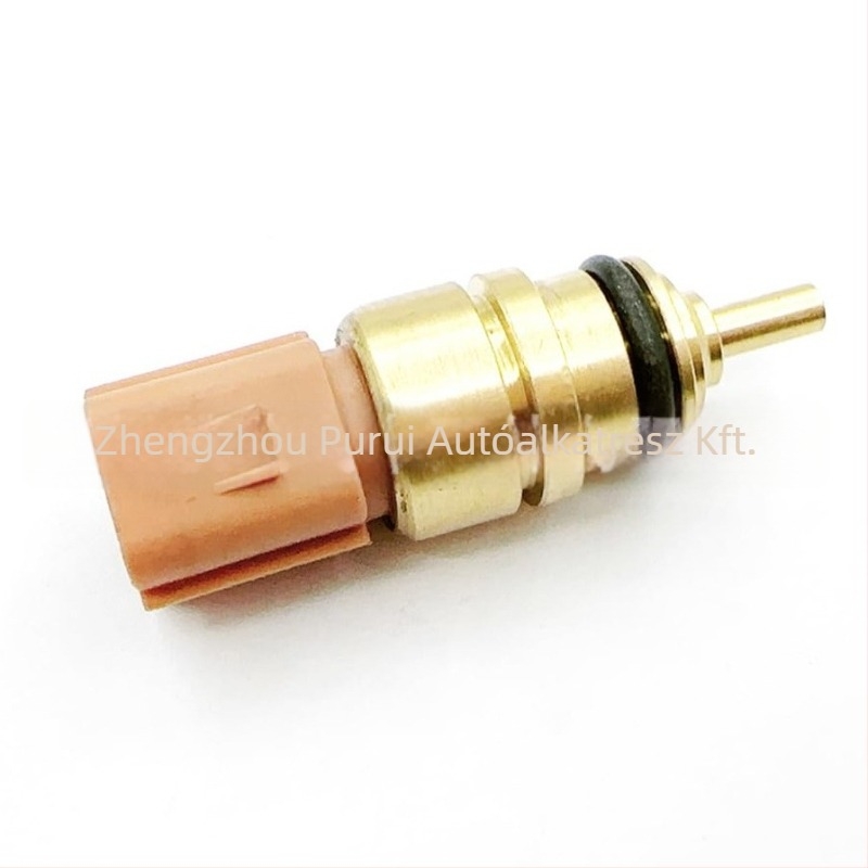 Víz hőmérséklet érzékelő 3922038010 39220-38010 Hyundai, Kia számára — kompozit anyagok
