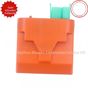Huaji gyújtásmodul DC motorkerékpárokhoz, modell 30410-CR-RACING