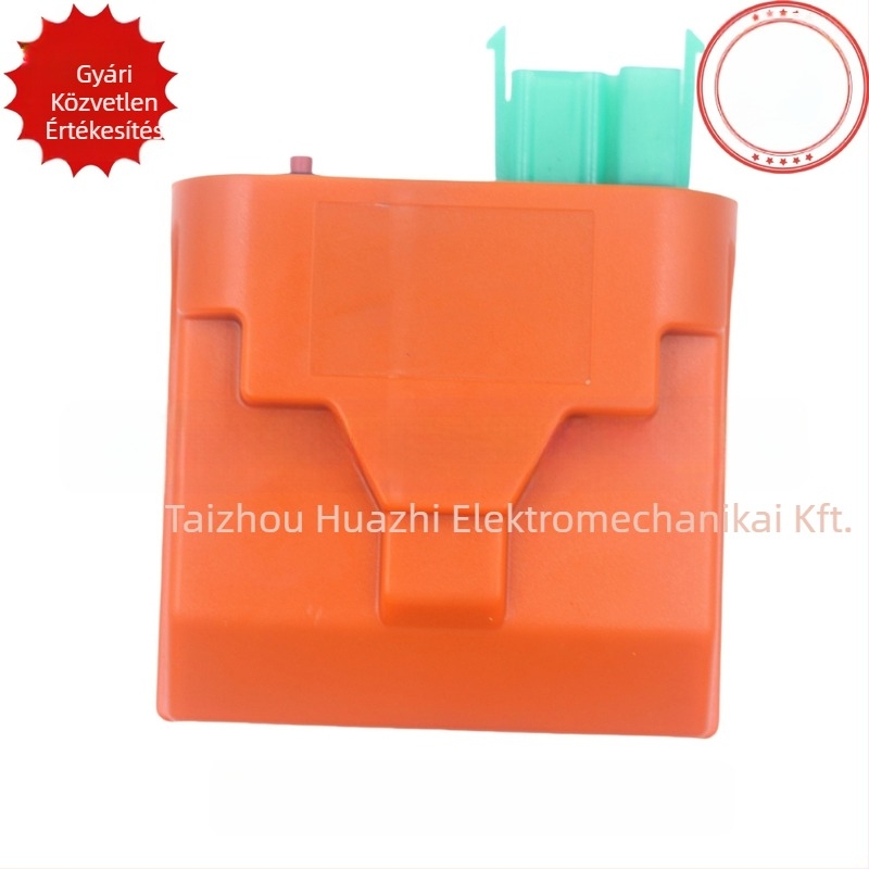 Huaji gyújtásmodul DC motorkerékpárokhoz, modell 30410-CR-RACING
