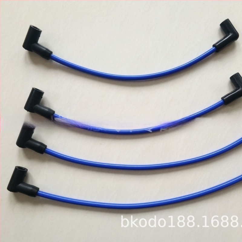 Bokede gyújtóvezeték Polaris Sportsman Rangerhez, modell 4012439, 35V, 7W