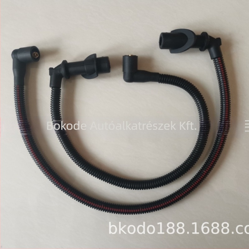 Bokede gyújtóvezeték Polaris Sportsman Rangerhez, modell 4012439, 35V, 7W