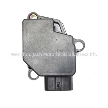 CBR150 EFI TPS 3-in-1 szenzor, modell 16060-KWF-941