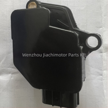 CBR150 EFI TPS 3-in-1 szenzor, modell 16060-KWF-941
