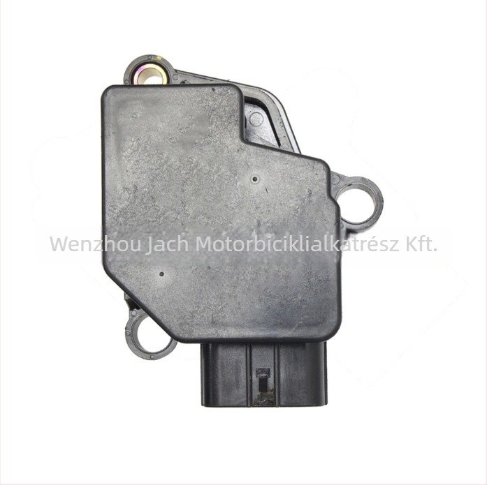 CBR150 EFI TPS 3-in-1 szenzor, modell 16060-KWF-941