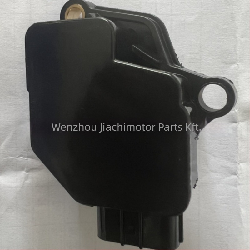 CBR150 EFI TPS 3-in-1 szenzor, modell 16060-KWF-941