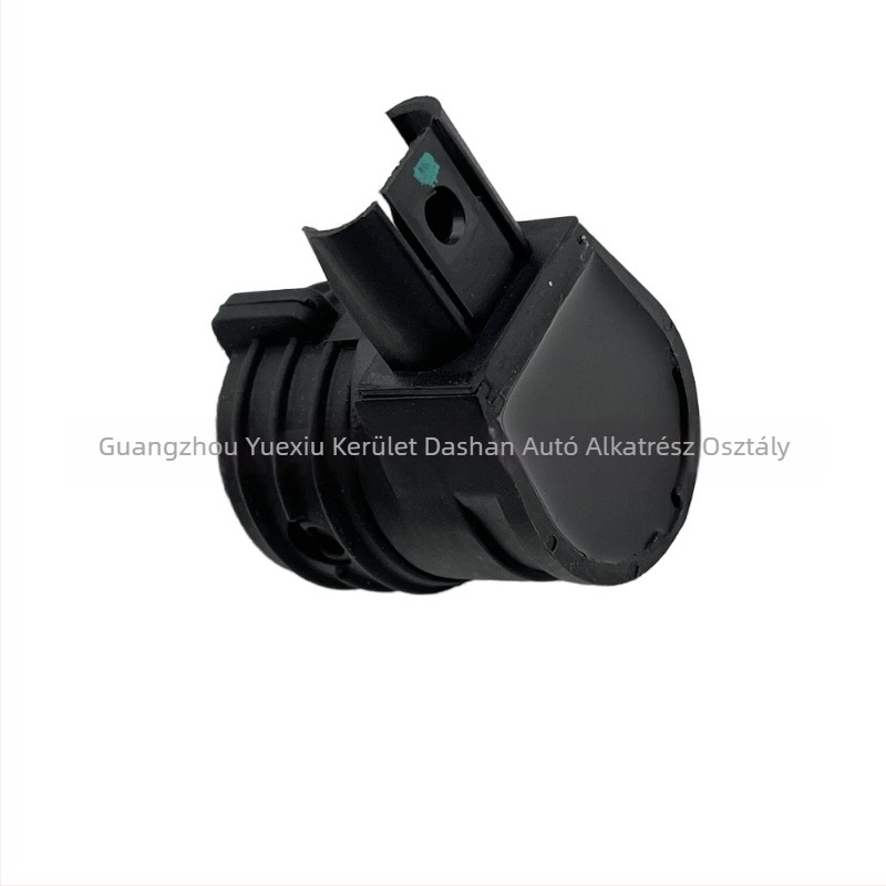 Motorkerékpár gyújtótekercs - modell 7715853-01, 12V, Juxinde, kompatibil 20 modellel