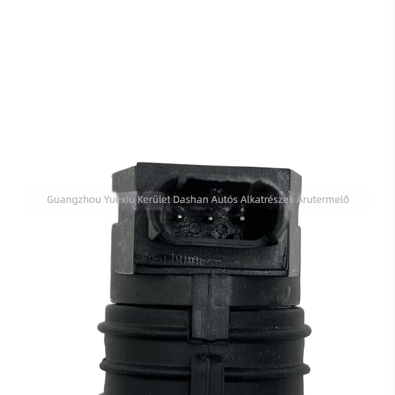 Motorkerékpár gyújtótekercs - modell 7715853-01, 12V, Juxinde, kompatibil 20 modellel