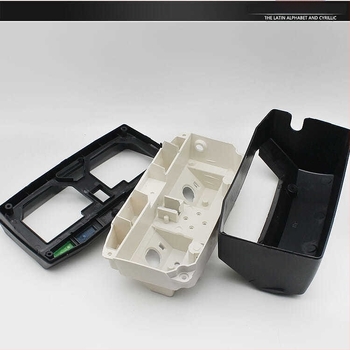 Márka: Mojielong, Modell: WY125, Anyag: klinker, Kompatibilis WY125