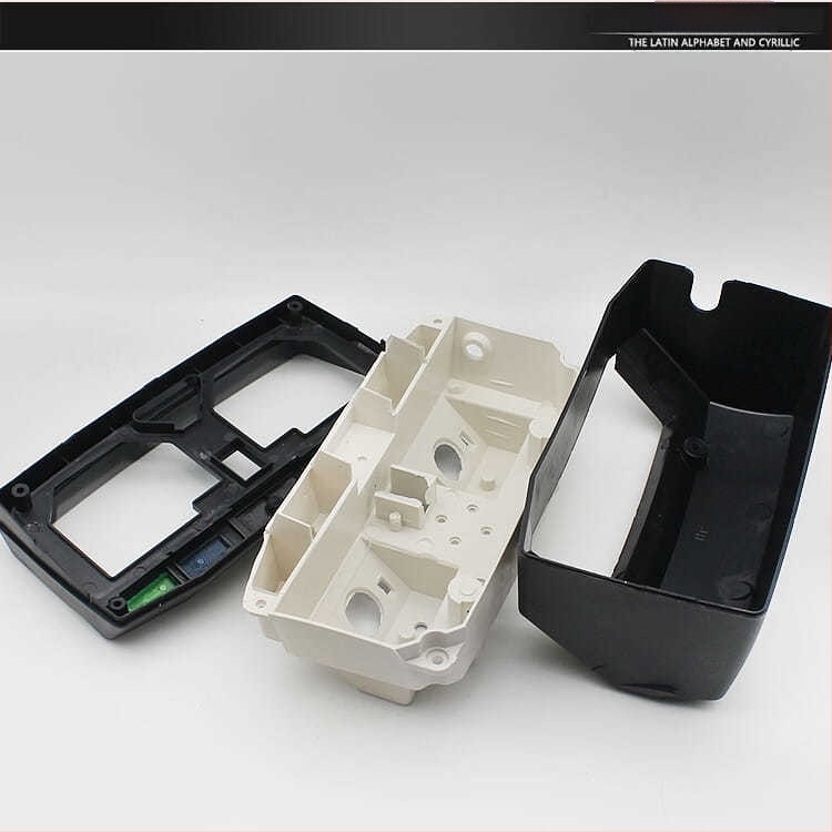 Márka: Mojielong, Modell: WY125, Anyag: klinker, Kompatibilis WY125