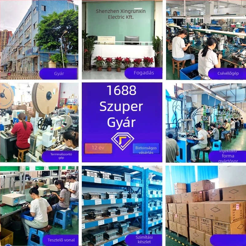 Motorhiba-diagnosztikai eszköz - OBD2 16-pins adapterkábelt Polaris ATV-hez (12V, 56°C)