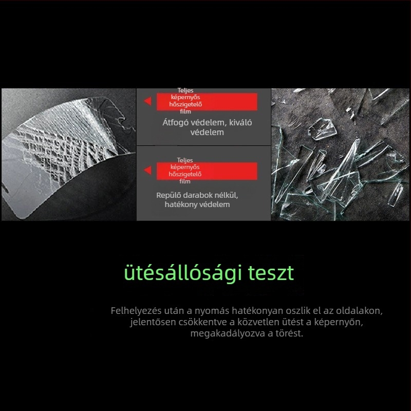 Edzett műszerfal-fólia a Qianjiang SRV sorozathoz: 500SRT, 500, 600SRK350 és 600 (módosított)