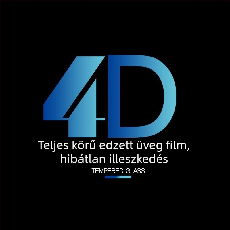 Edzett műszerfal-fólia a Qianjiang SRV sorozathoz: 500SRT, 500, 600SRK350 és 600 (módosított)