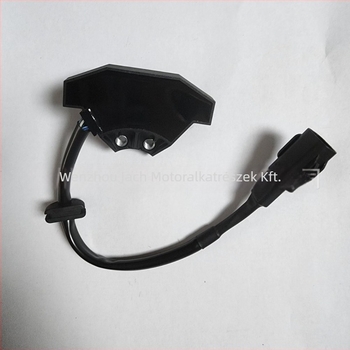 Yamaha CKP mágneses főtengely-pozíció szenzor B65-H1428-00, B63-H1410-00