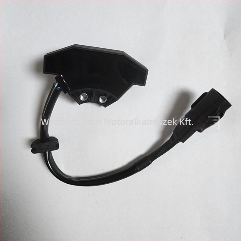 Yamaha CKP mágneses főtengely-pozíció szenzor B65-H1428-00, B63-H1410-00