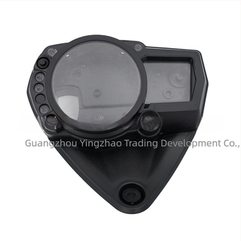 Tachométer védőház Suzuki GSXR1000 07-08 és GSXR650/K7, K7 modell