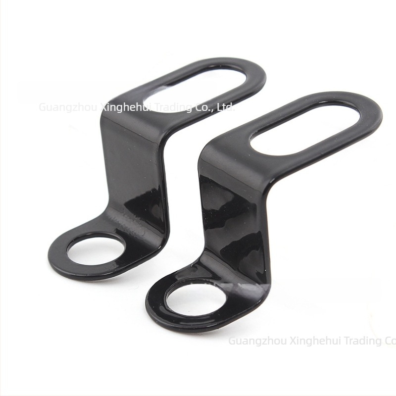 Motorkerékpár tartó retro hátsó fény és műszerfal számára, univerzális, modell OTCOVER00806, márka TrichTu Mount