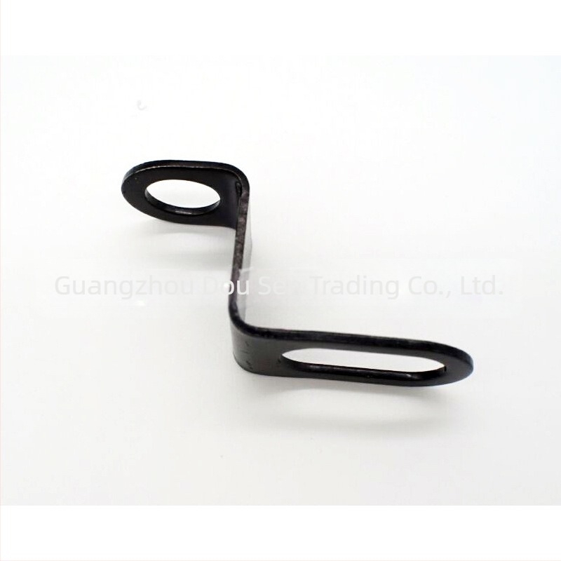 Hourglass ZJ műszerfal-tartó motorkerékpár-módosításához