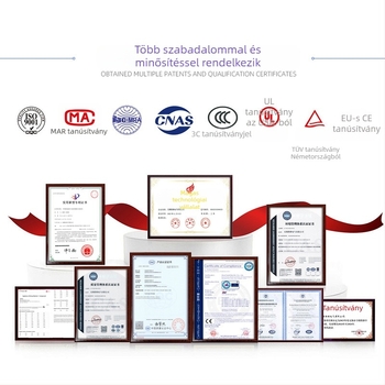 Autóipari kábelköteg, CCC tanúsítvánnyal, belső elektromos kapcsolatokhoz járművekben és motorkerékpárokban