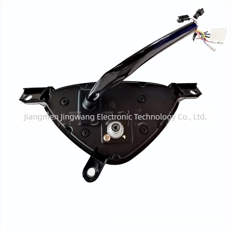 Motorker LCD műszerfal JG Yamaha Mio100