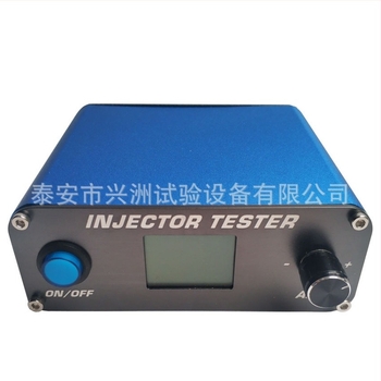 CRI-100 autóhiba detektor ECU-szimulációval, 110–220V, 0–50°C