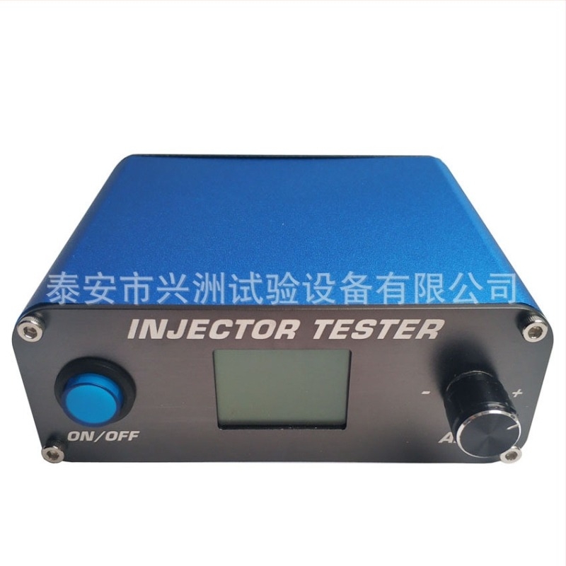 CRI-100 autóhiba detektor ECU-szimulációval, 110–220V, 0–50°C
