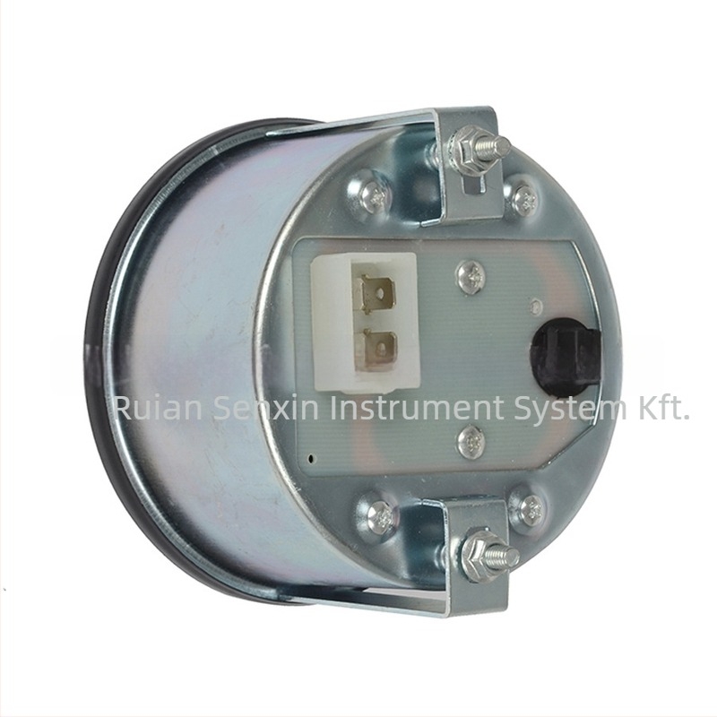 Senxin autó tachométer, tartomány 0-30, 673 Hz, Mercedes-Benz kompatibilis, modell 0015424016