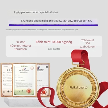 Két tűs szeizmikus ütésálló nyomásmérő, 0-60 tartomány, 1/4 hüvelykes csatlakozás, Pontosság 2,5, környezeti hőmérséklet -10°C–50°C.