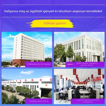 Két tűs szeizmikus ütésálló nyomásmérő, 0-60 tartomány, 1/4 hüvelykes csatlakozás, Pontosság 2,5, környezeti hőmérséklet -10°C–50°C.