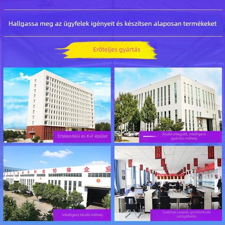 Két tűs szeizmikus ütésálló nyomásmérő, 0-60 tartomány, 1/4 hüvelykes csatlakozás, Pontosság 2,5, környezeti hőmérséklet -10°C–50°C.