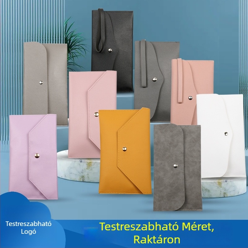 Sminkecsetekhez készült kozmetikai táska, műanyag fogantyú, hordozható, csomagolási szett, Shuji