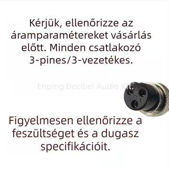 Keverőhöz tápegység 220V 50W EU-s szabvány MG166CX Külső CT-sorozat 1.4A Transzformátor
