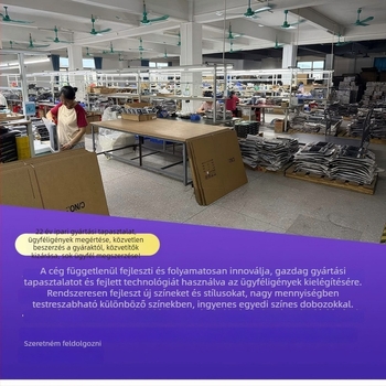 Bluetooth USB DJ-mixer reverb effektussal - Modell F7, Teljesítmény 200