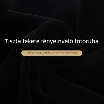 Háttérszövet Teng yue, Modell L7-7, Termékkód 8645, Megjelenés 2025, Alkalmas termékfotózáshoz