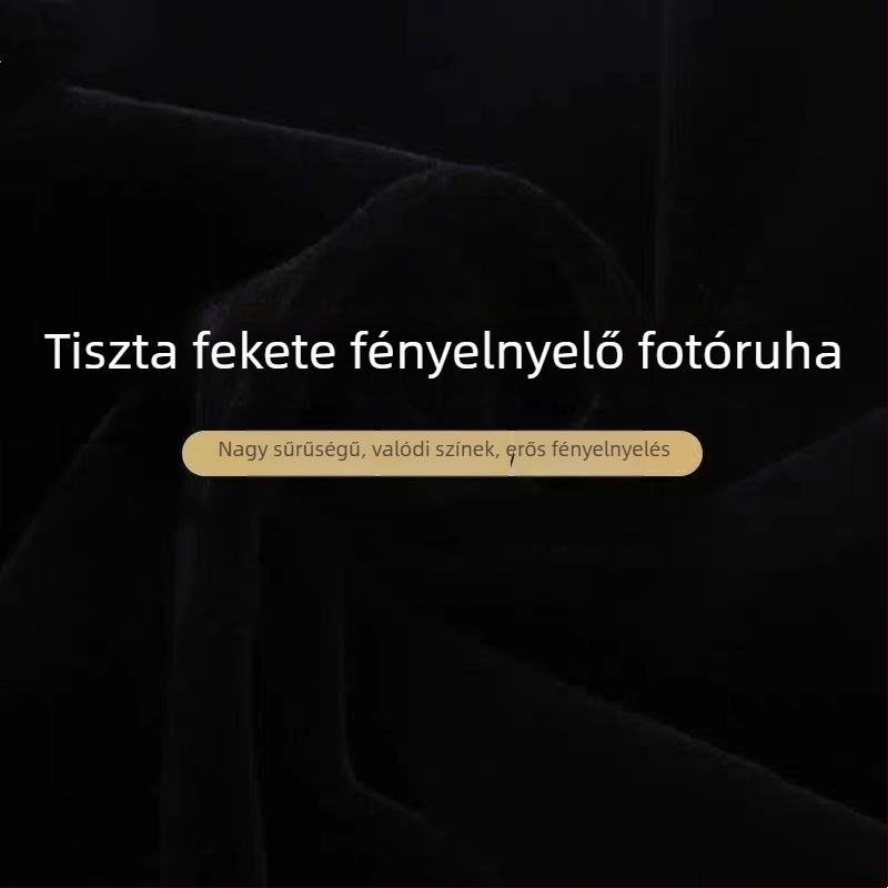 Háttérszövet Teng yue, Modell L7-7, Termékkód 8645, Megjelenés 2025, Alkalmas termékfotózáshoz