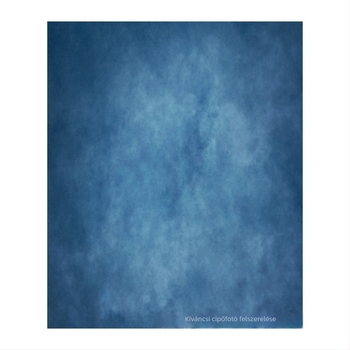 Fotóstúdió háttér – Vinil-digitalis fotóvászon, tájképfotózáshoz, Márka W, Súly 165 g