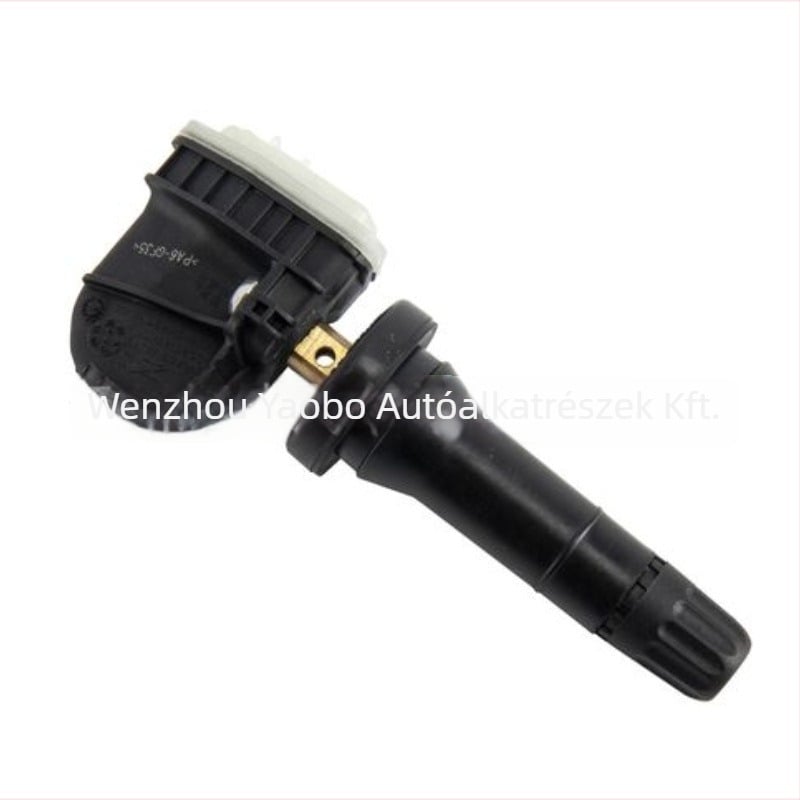 B00011299 BAIC EU5 BJ40 gumiabroncsnyomás-érzékelő – TPMS, Yaobo, beépített szerelés, digitális kijelző, magas pontosság