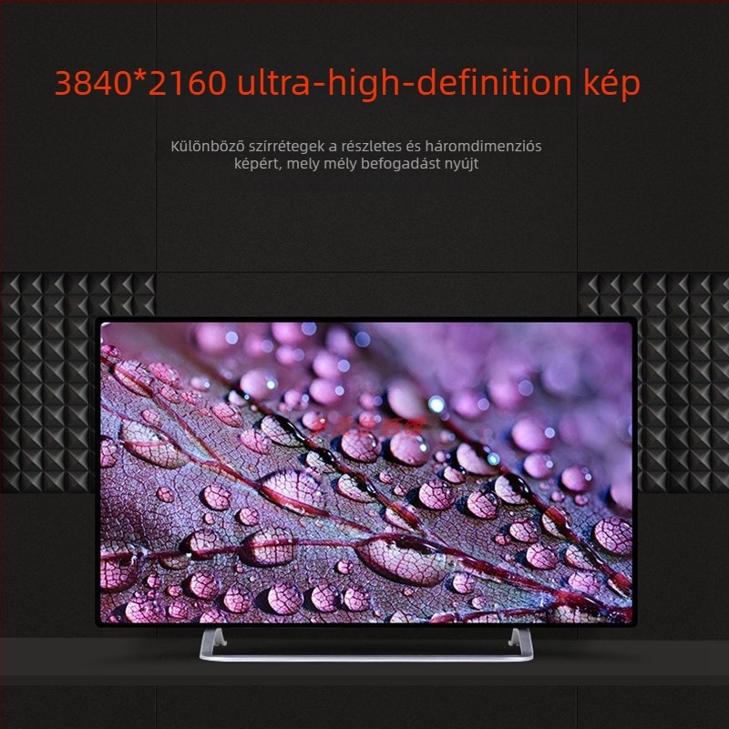 4K (3840x2160@30Hz) KVM hosszabbító RJ45‑ről HDMI‑re hálózati átvitellel, akár 120 m-ig, IR loop-out és hangszétválasztás, modell HKM120