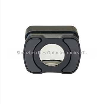 DJI Osmo Pocket 3 2x nagyítású háttér-elmosódó lencse, széles látószögű makro filmes lencse, 30 mm-es fókusztávolság