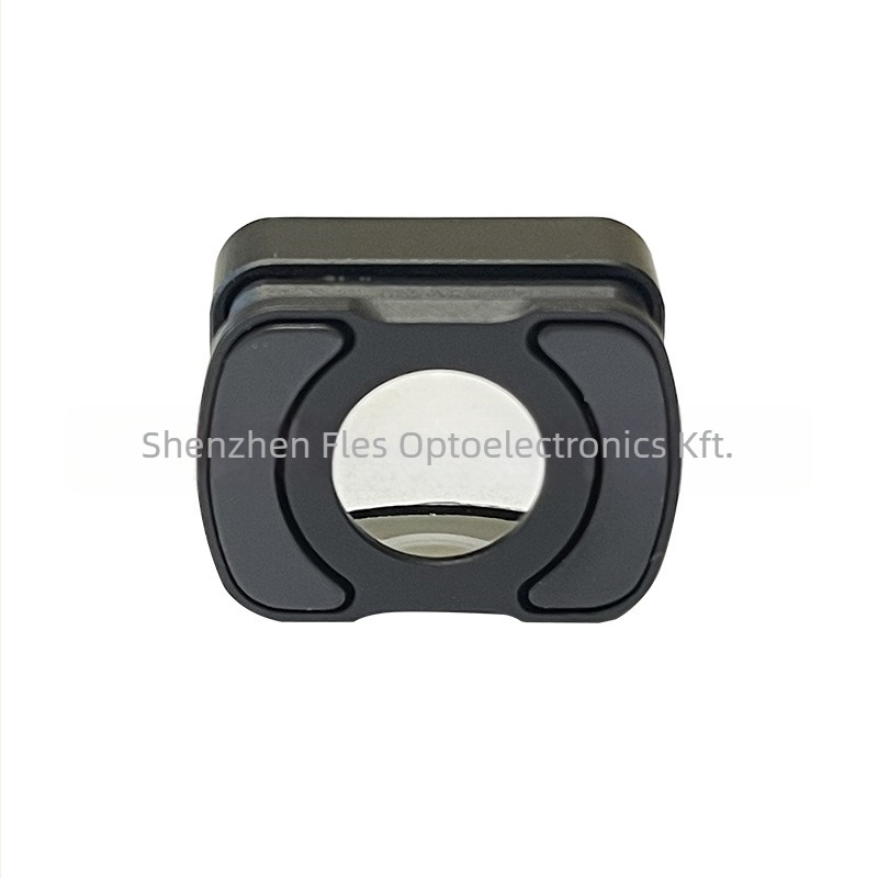 DJI Osmo Pocket 3 2x nagyítású háttér-elmosódó lencse, széles látószögű makro filmes lencse, 30 mm-es fókusztávolság