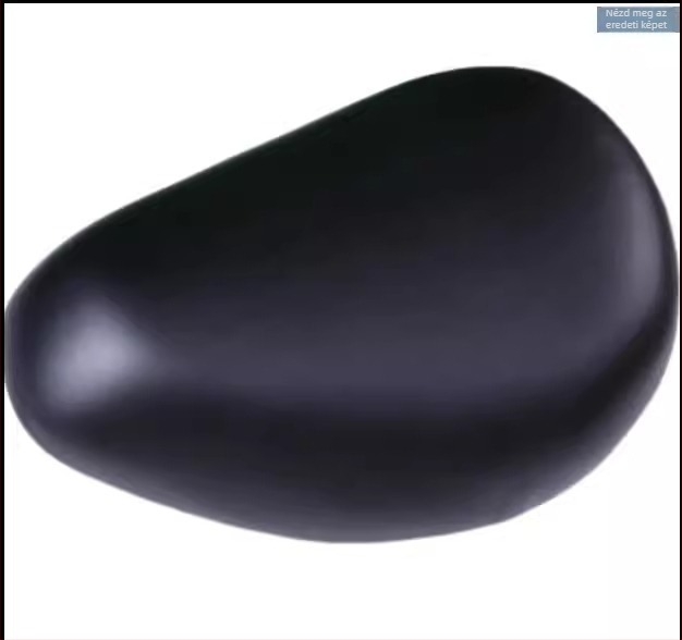 Bőr ülésvédő elektromos kerékpárhoz, univerzális illeszkedés, minden évszakban, töltőanyag nélkül