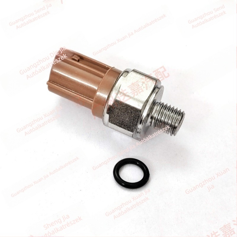 Honda olajnyomás-érzékelő - Modellek: 28600RPC004, 28600RPC003