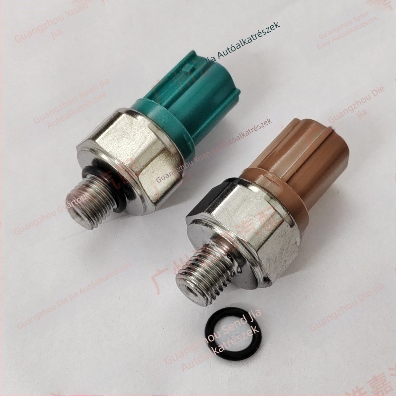 Honda olajnyomás-érzékelő - Modellek: 28600RPC004, 28600RPC003