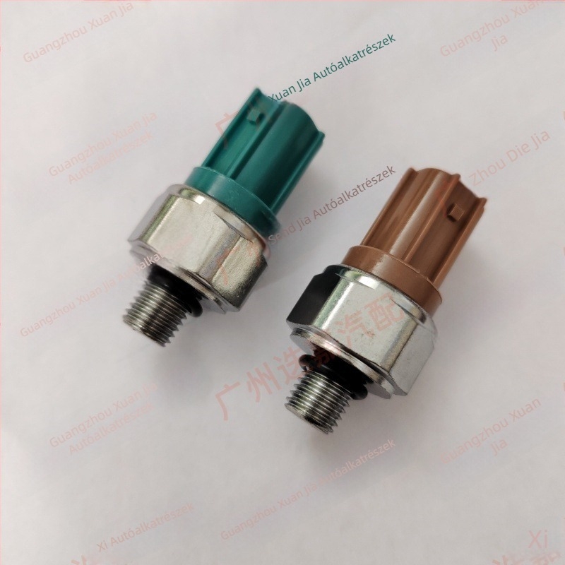Honda olajnyomás-érzékelő - Modellek: 28600RPC004, 28600RPC003